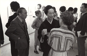 1978ǯ9��18��_������Ÿ (4)