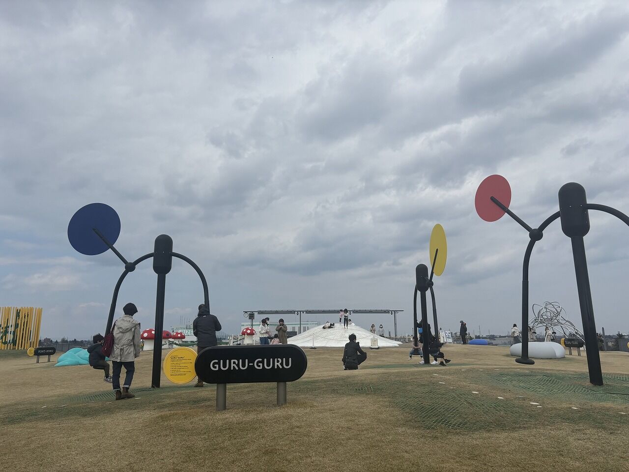 �ٻ������Ѵۡ�����ʤ� (4)