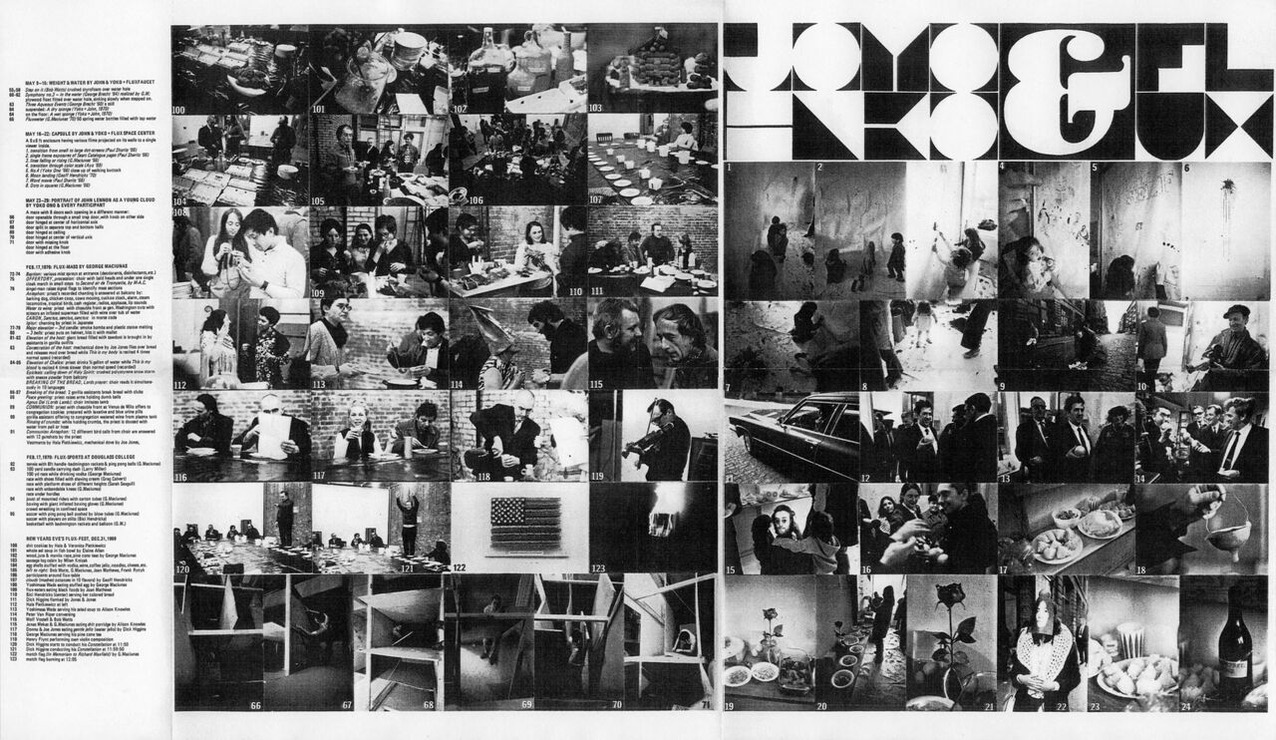 Fluxus#9-1
