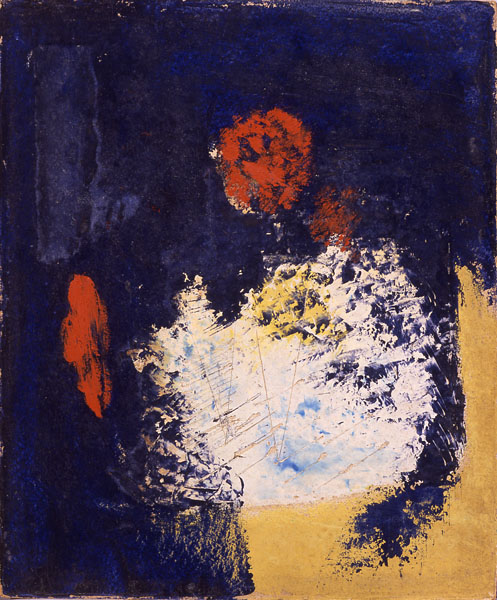 宮崎日日新聞の瑛九キャンペーン	コメントトラックバック