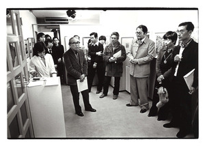 1981ǯ\600\1981ǯ3��1��_�����꡼����_�Ͷ夽��̴������_21.jpg