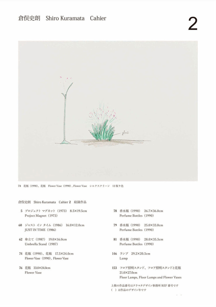 cahier04