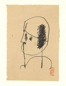 matsumoto-40