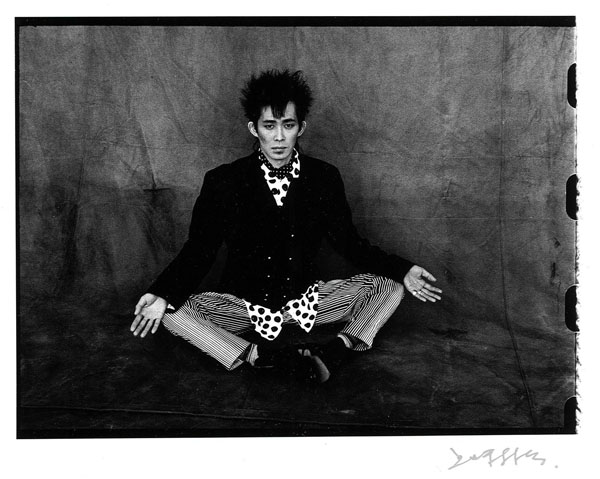 五味彬 展覧会カタログ 特装版 限定175部 プリント付 2冊セット 2008年 五味彬写真集YELLOWSシリーズ|AMERIACAN CHINESES MENS PRIVACY ｜古本