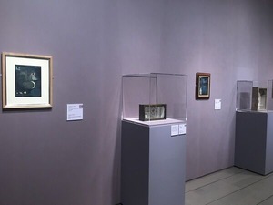 IMG_6218