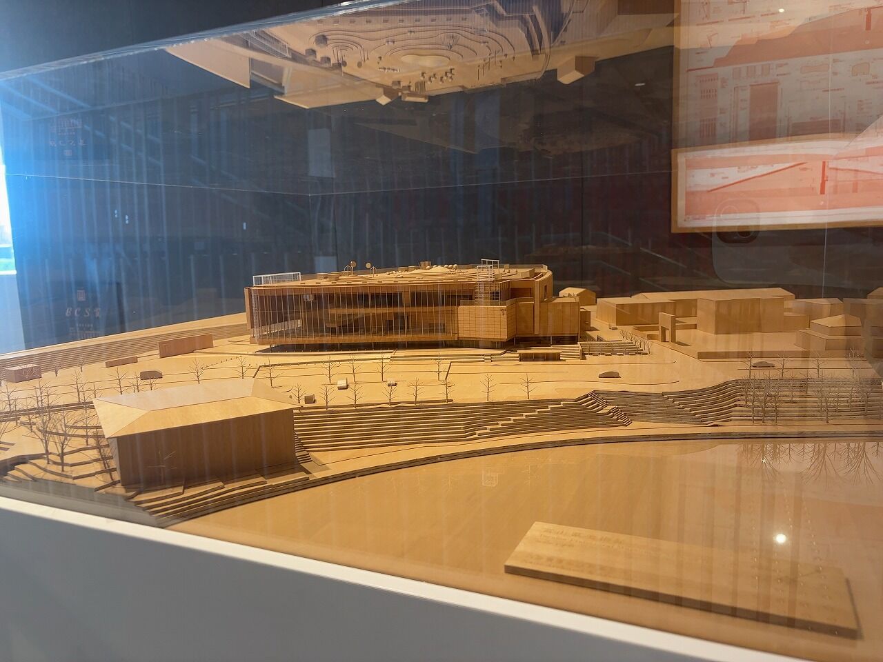 �ٻ������Ѵۡ�����ʤ� (8)