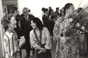 1978ǯ9��18��_������Ÿ (8)