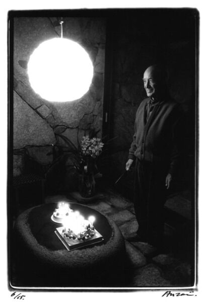 LINDSAY 琳是　作品 カラー　銀塩　暗室　　　　　手焼き　　写真作品 LINDSAY 琳是作品 モノクロ白黒銀塩暗室手焼き写真