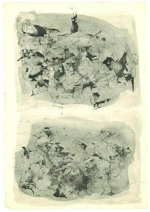 12_I-34