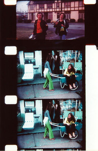 0909-50Four_friends