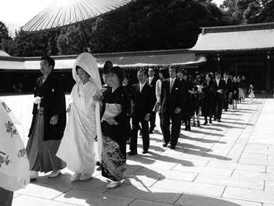 �����ۤΥ��å���"FRESH BREW����NEW YORK" ��15��