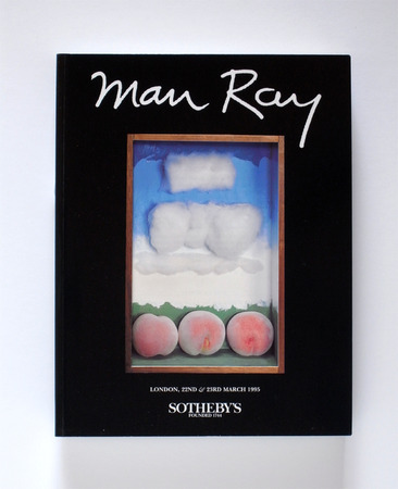 manray16-5