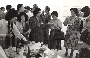 1978ǯ9��18��_������Ÿ (18)