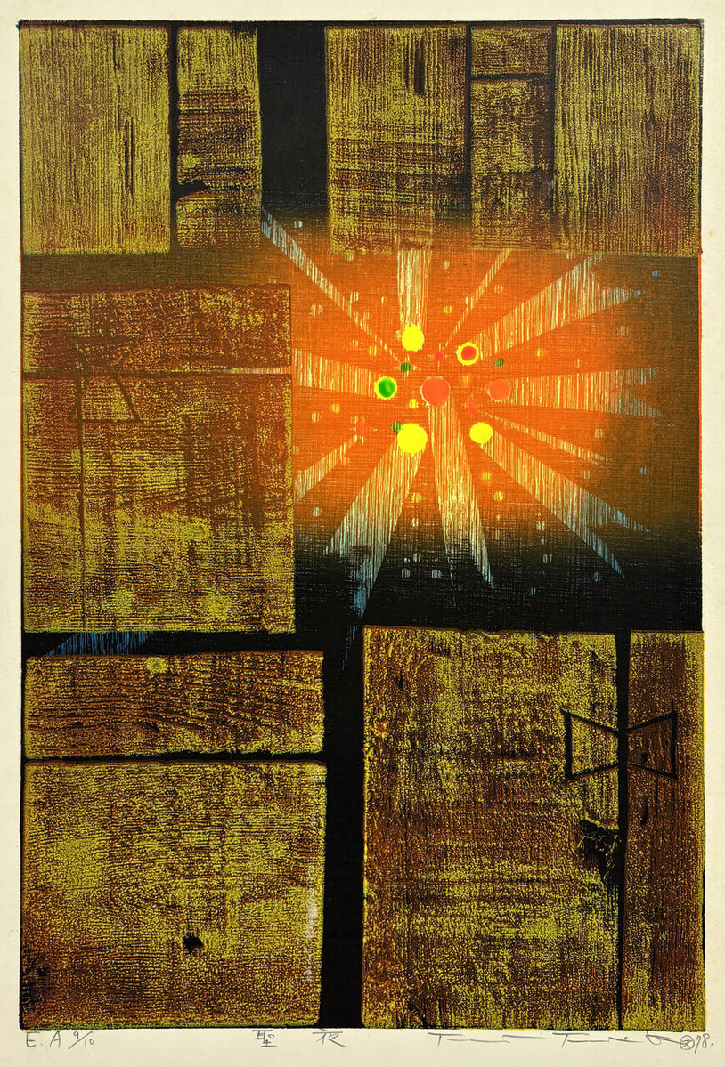 ����ʸ��