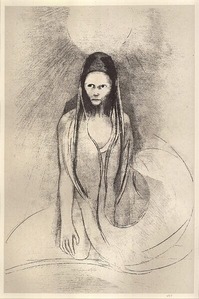 130