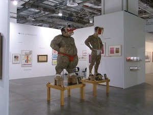 RIMG0067_600