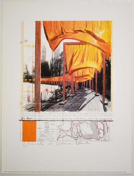 christo-27