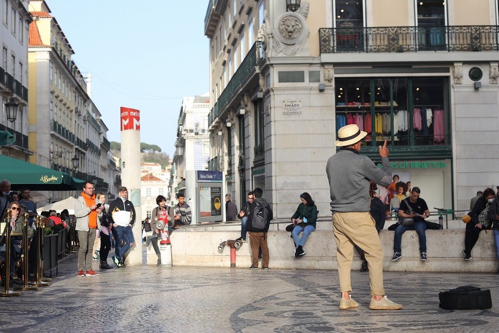 ��ƣ��¿�Υ��å����������ΤΥե������ɡ��ݥݥ�ȥ���ǻפ����ȡݡ���17��