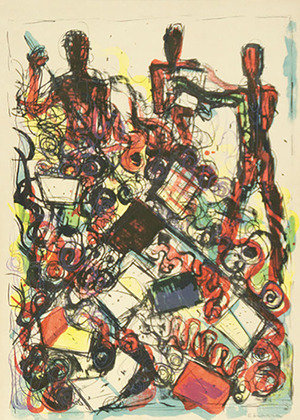 044-02