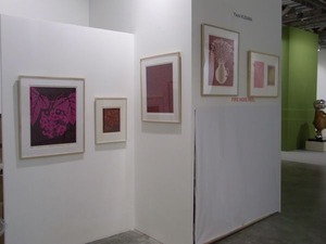 RIMG0083_600