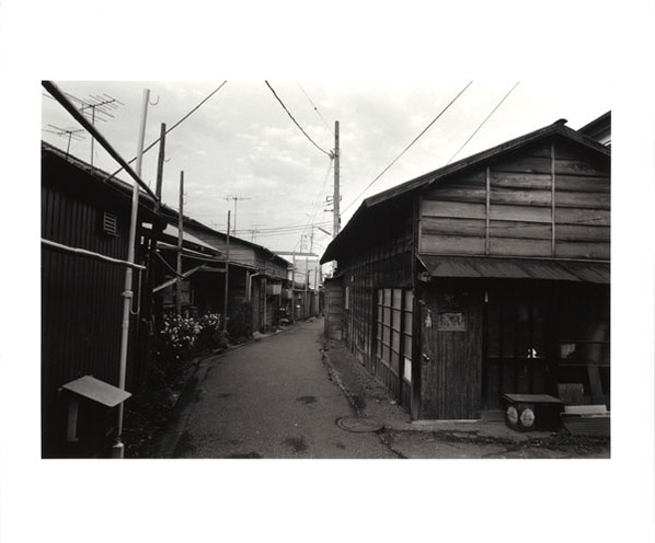hirashima-11