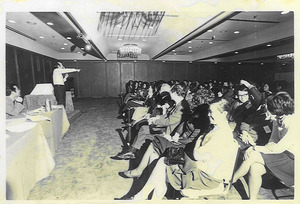 1974ǯ3·î31Æü_¹âÎØ¥×¥ê¥ó¥¹¥Û¥Æ¥ëÂè°ì²ó¥ª¡¼¥¯¥·¥ç¥ó_1_46
