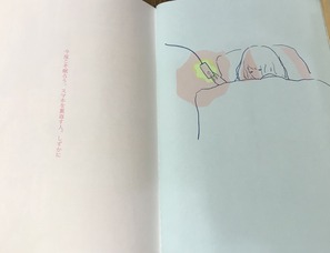202102���񵮻ʼ̿���