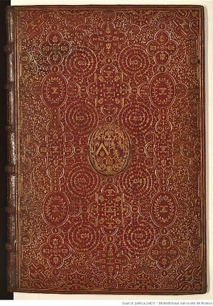 image6