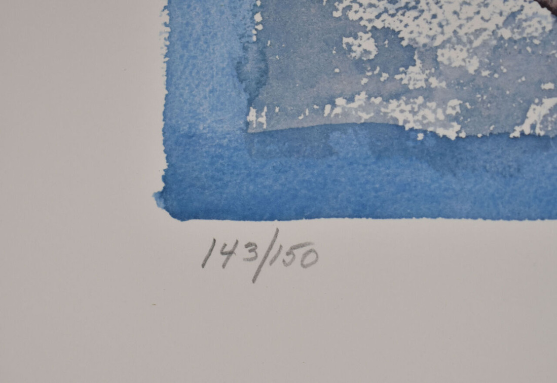 AAA_0770