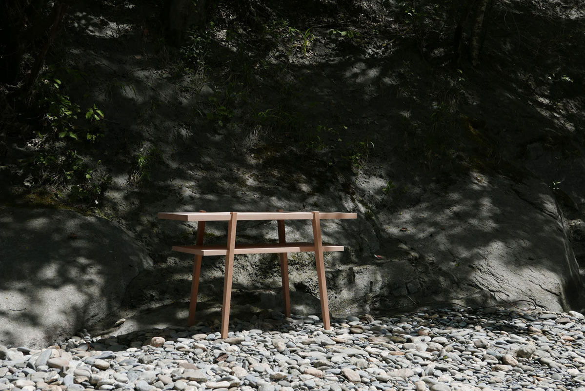 sugiyama-shrine01