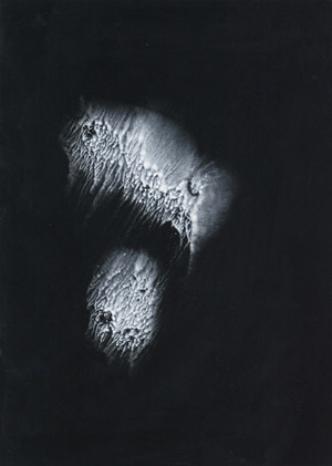053
