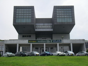 �̶彣��Ω���Ѵ�