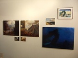 NaoyaINOSE