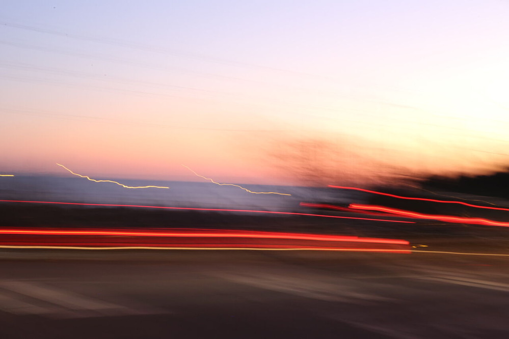 ��ƣ��¿�Υ��å����������ΤΥե������ɡ��ݥݥ�ȥ���ǻפ����ȡݡ���11��