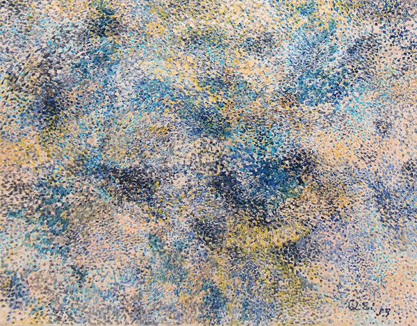 瑛九銅版画SCALE　I～V目録　EiQ　ＱEi　滝口修造 瑛九銅版画SCALE I～V目録 EiQ QEi 滝口修造 - メルカリ