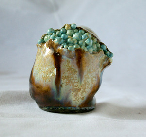 ��οͷ�������58�󡡰��͵��