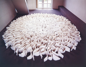 Kosho_Ito_0196_re