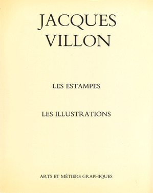 raisonne_1500