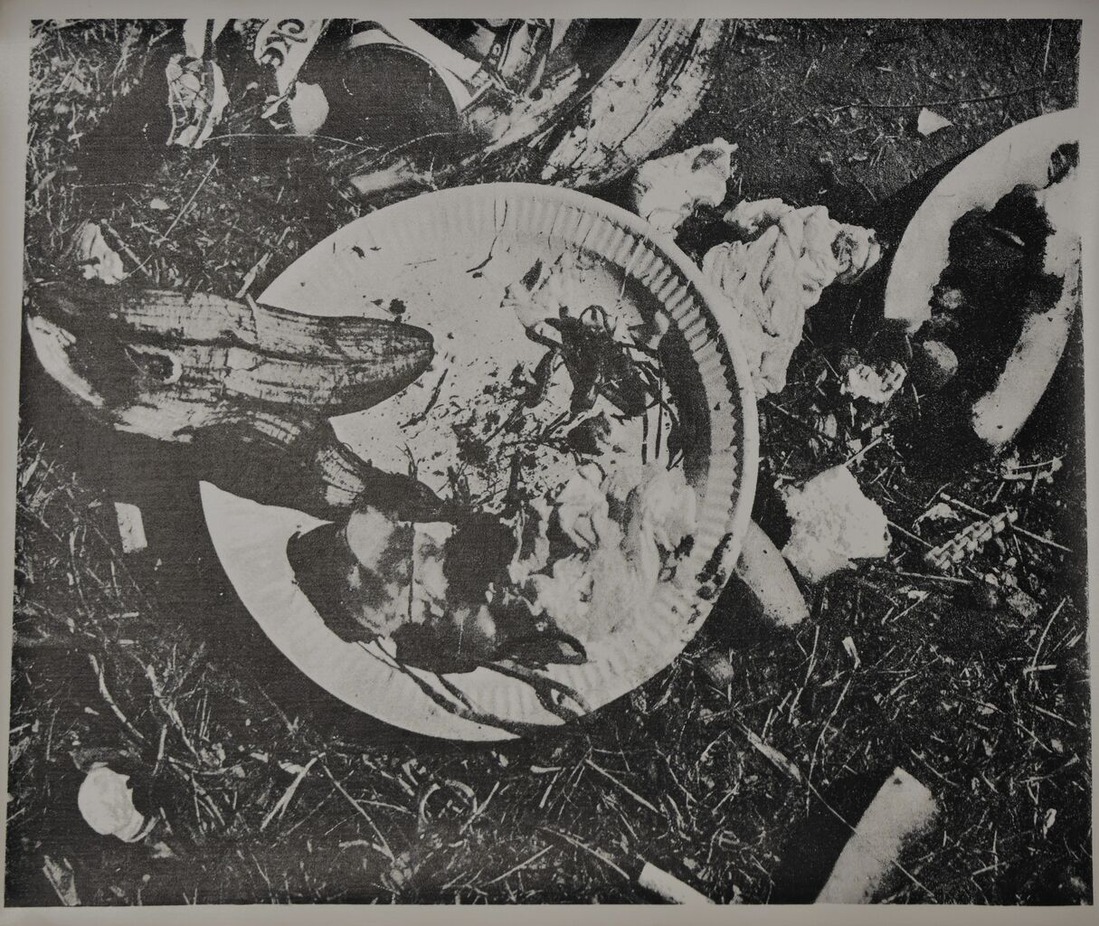 11-1