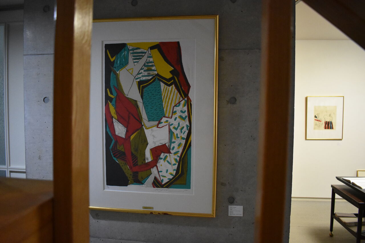 ���쥯�����Ÿ3 (14)