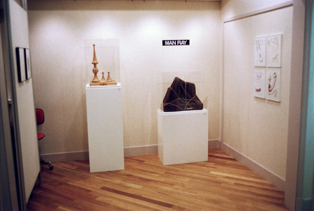 manray12-2