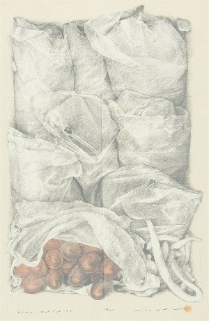 488-190_600