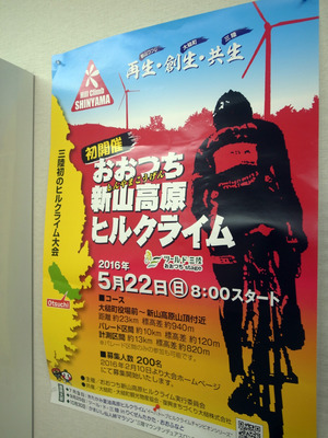 ˧�����Ϻ�Υ��å�����������