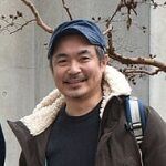 宇田義久