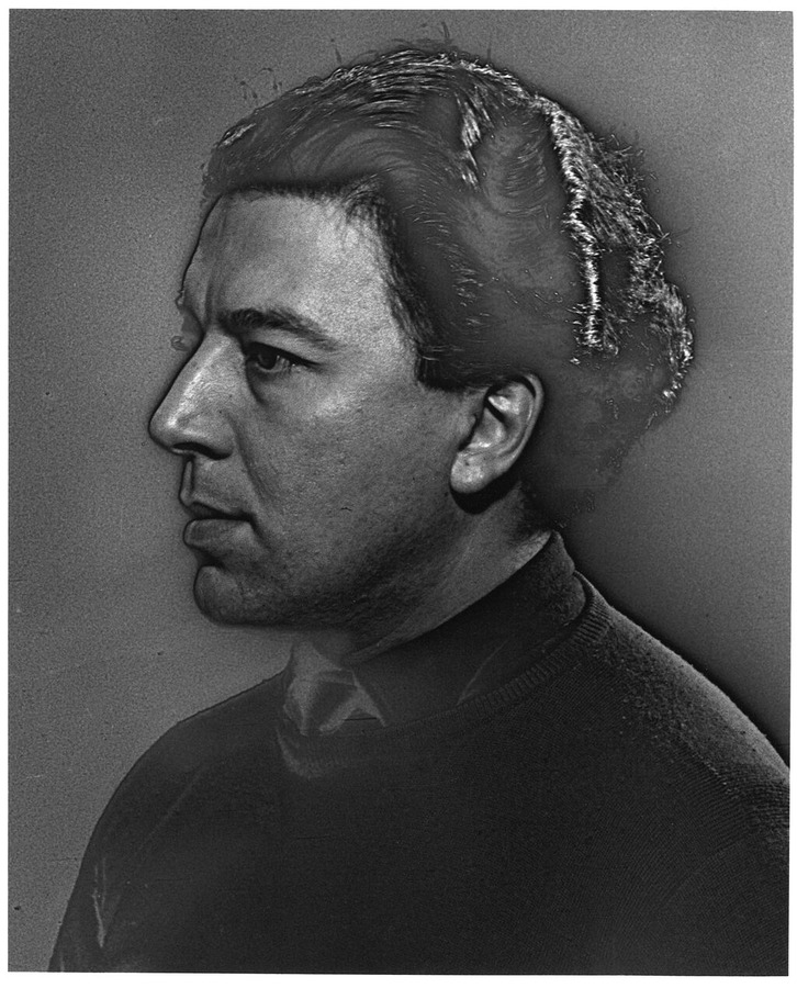 ��������WATANUKI'S CHOICE���ޥ󡦥쥤