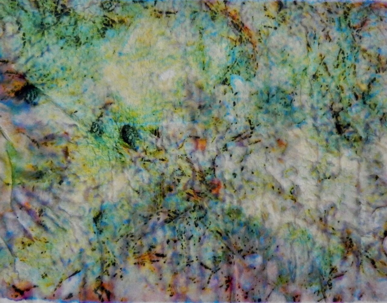 03_¿·ºî¤Î¥É¥í¡¼¥¤¥ó¥°£²ÅÀ-1
