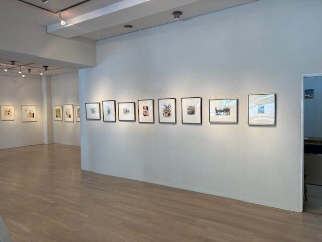 池田良則、【黄色い椅子】、希少な額装用画集より、新品額装付、状態良好 2025年最新】Yahoo!オークション -池田良則の中古品・新品・未