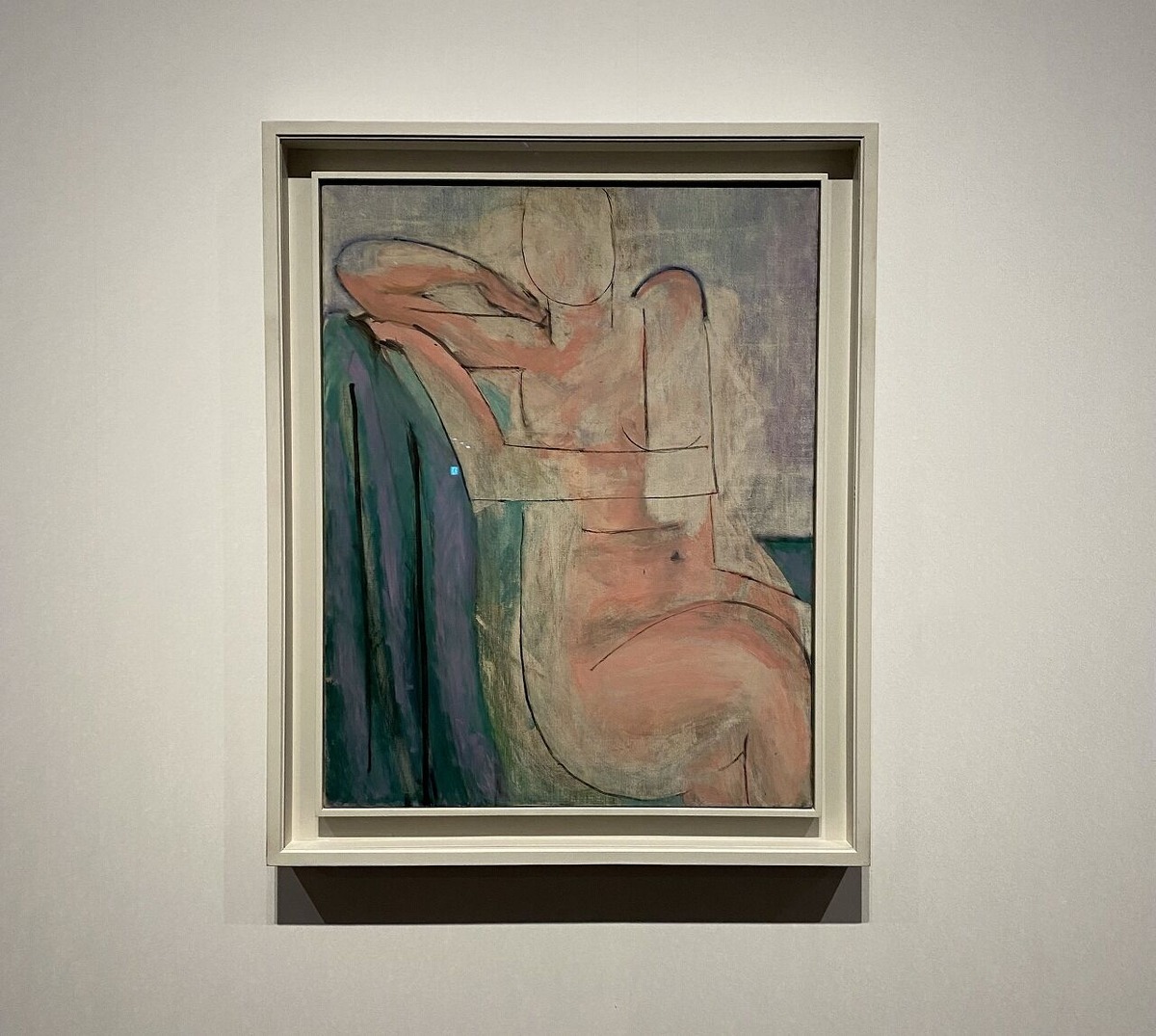 �ޥƥ���Ÿ (4)