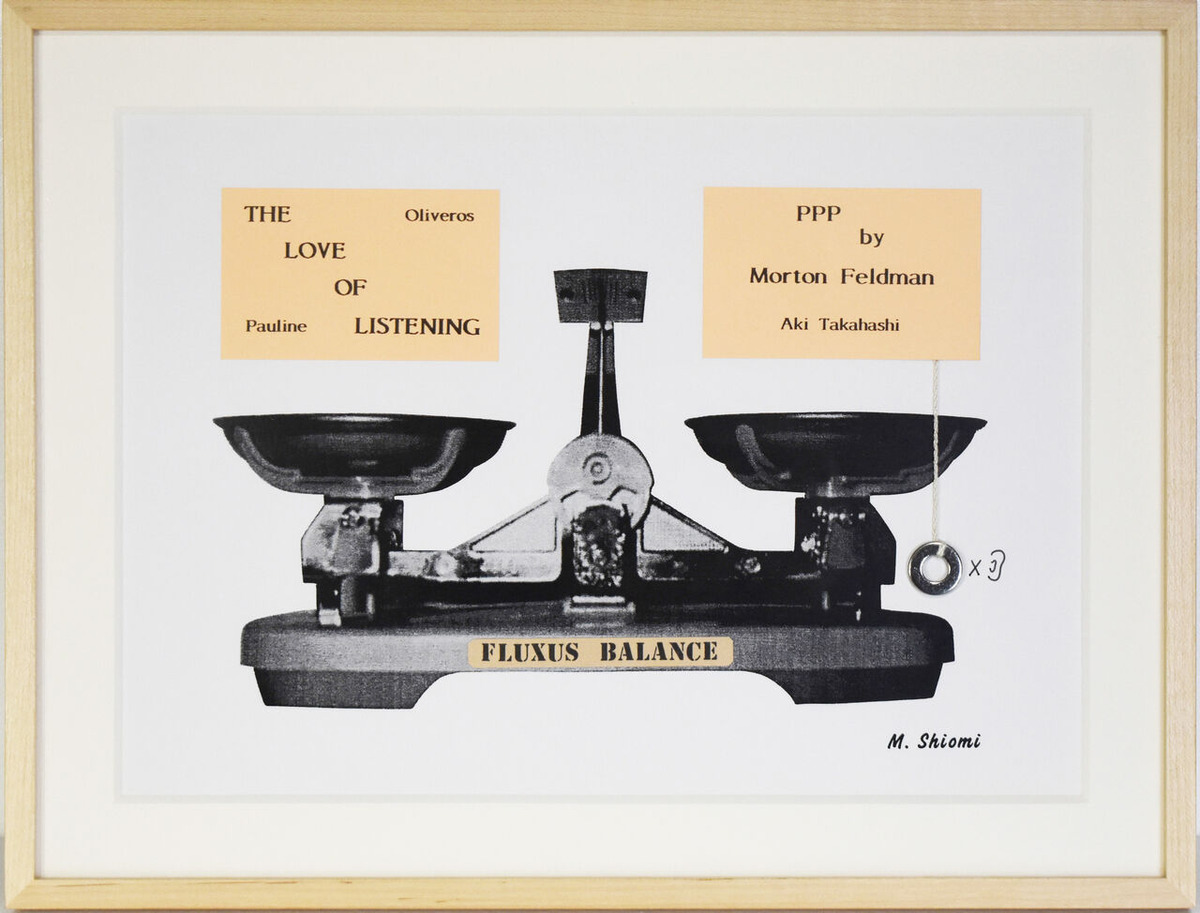 33���ե륯�������Х��