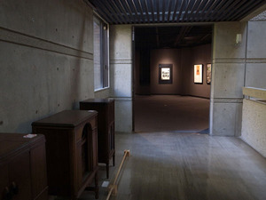 manray27-19